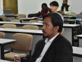 Tn dsc 0588